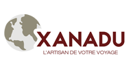 Xanadu Spécialiste des voyages sur mesure et des voyages d’affaires depuis 1996