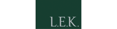 lek-consulting