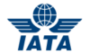 IATA
